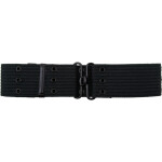 Opasek US Pistol Belt BA