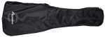 Bamboo U-21 Deep Ocean