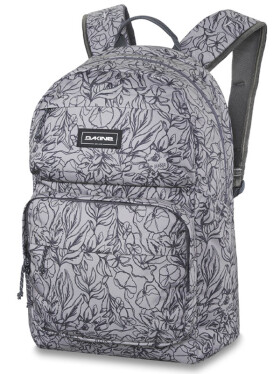 Dakine METHOD POP GRIF studentský batoh - 32L