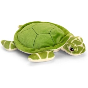 Keeleco Želva 25 cm