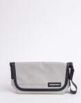 FREITAG F41 Hawaii Five-O