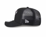 Pánská kšiltovka Atlanta Falcons NFL NEW ERA 970SS SP26