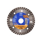 PFERD TOOLS 68300056 DG 110X2,2X20 START diamantový řezný kotouč Průměr 110 mm Ø otvoru 20 mm cihla, Železobeton, beton 1 ks