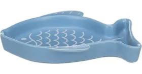 Flamingo Fishie Miska pro kočky 200ml (FLA-561704)
