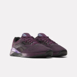Dámská obuv Reebok Nanoflex TR 2.0 W 100204607 35.5