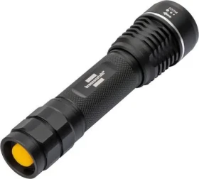 Brennenstuhl LuxPremium TL 601 AF / Nabíjecí LED svítilna (1178600402)