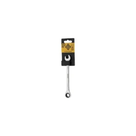 Forte Tools Klíč kombinovaný 10 mm / Klíč / Velikost 10 mm (RCW10)