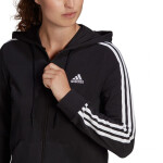 Dámská mikina Essentials Single Adidas XS