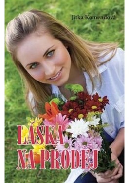 Láska na prodej