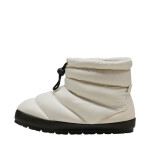Puma Tuff Terra Hi dámské boty white 402177 02 dámské 37
