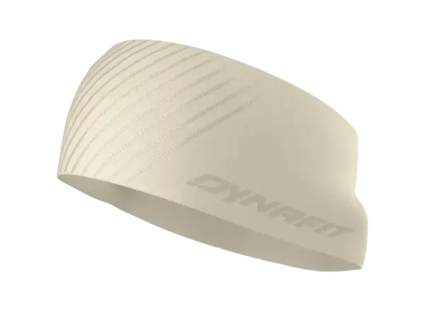 Dynafit Light Merino čelenka Overcast vel. Uni.