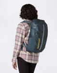 Batoh Patagonia Black Hole Pack 25L Sastrugi: Summit Blue