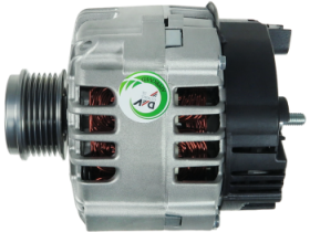 Alternátor A3063S
