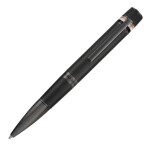 Ballpoint pen Core Iconic Black