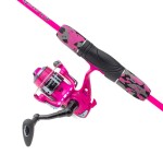 Saenger Prut se světélkujícím navijákem Flashlight Stick 40 1,95m 15-45g,Saenger Prut se světélkujícím navijákem Flashlight Stick 40 1,95m 15-45g