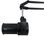 Mackie EM-99B