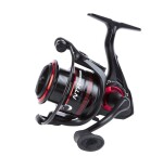 Nytro Prut NTR Commercial Carp Feeder 11' 3,3m 50g + Naviják NTR MK2 4002 Akce!,Nytro Prut NTR Commercial Carp Feeder 11' 3,3m 50g + Naviják NTR MK2 4