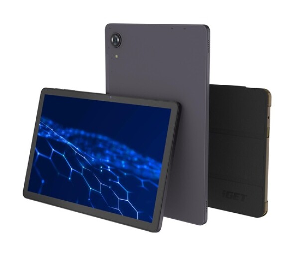 IGET SMART L42 EDF_1049104