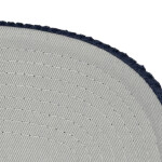 Mitchell & Ness Pánská kšiltovka Toronto Maple Leafs NHL Arch Stamp Pro Snapback