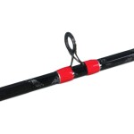 Giants fishing Prut Fluent MK2 Feeder 3,3m 90g + Naviják Deluxe FD 4000,Giants fishing Prut Fluent MK2 Feeder 3,3m 90g + Naviják Deluxe FD 4000