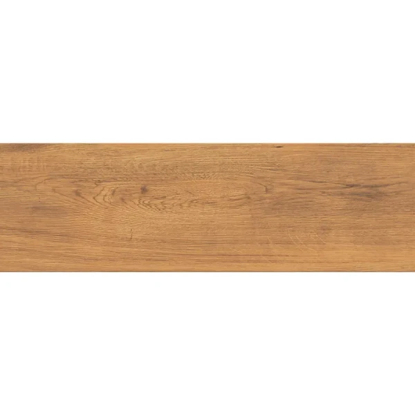 Dlažba Rustic Wood Brown Matt 18,5/59,8
