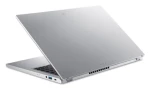 Acer Aspire Go 15 AG15-32P-3249 stříbrná / Notebook / 15,6" FHD IPS / Intel Core 3 N355 / 16GB DDR5 / 512GB SSD / W11H (NX.J46EC.003)