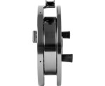 Korum Naviják Glide JPX Centrepin 4,5" NMB,Korum Naviják Glide JPX Centrepin 4,5" NMB