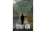 Černý kůň Gregg Hurwitz