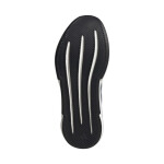 Boty adidas Lightshift M JH9313 40 2/3