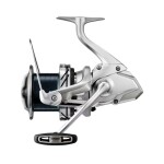 Shimano Naviják Ultegra 14000 XR XSD