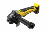 Stanley SFMCG700M2K