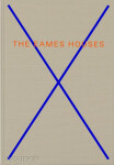 The Eames Houses - Norman Foster