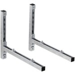 Fischer FDBB 16/250 fixátor diamantových vrtacích zařízení 400 mm ocel 554060 1 ks (Ø x d) 16 mm x 400 mm
