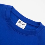 Nike Pánská mikina Green Bay Packers NFL Dallas Cowboys Swing Pass Rewind Club Crew Velikost: XL
