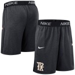 Nike Pánské kraťasy Texas Rangers MLB 2025 City Connect Authentic Shorts Velikost: 2XL