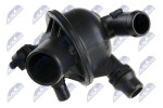 PIETRO Termostat BMW 5(F10,F11) 523i 528i 530i 7(F01) 730i 740i
