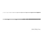 Delphin Prut Hazard Darx 3,3m 500g,Delphin Prut Hazard Darx 3,3m 500g