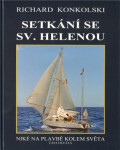 Setkání se