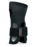 Dakine WRISTGUARD black pánský snowboard chránič - XXL