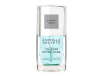 Gabriella Salvete Nail Care 105 Calcium Extra Care