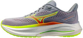 Běžecké boty Mizuno WAVE INSPIRE 22 J1GD264471 Velikost obuvi v EU: 35