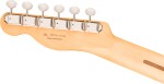 Fender Player II Telecaster HH RW RLO