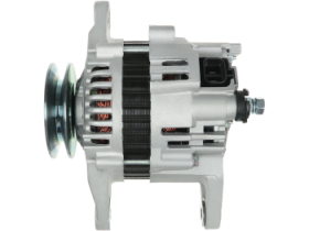 Alternátor NISSAN Pick Up (D22) | 2.5 D/TD Diesel
