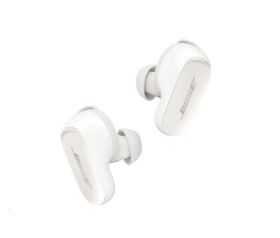 Bose Headphones QuietComfort Ultra Earbuds / 882826-0070 White, EU EDF_599212
