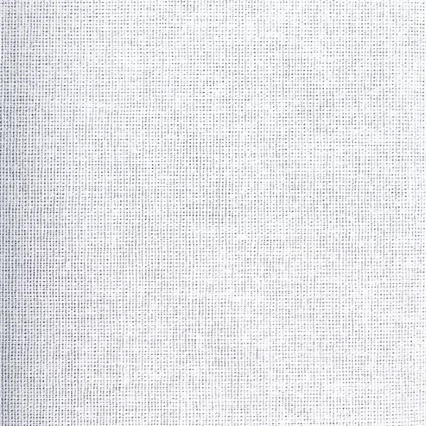 Povlak na polštář bavlněný 70x80 cm bílý