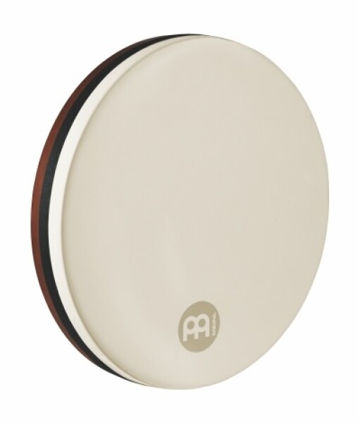 Meinl FD14BE-TF