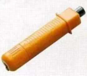 DATACOM Zářezový nástroj 110 (mrkev) 4555