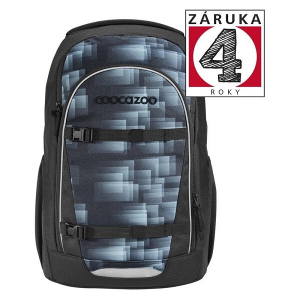 Školní batoh EVERY Shadow Shift