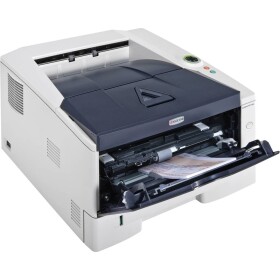 TOOLCRAFT 132602 šrouby závrtné M20 40 mm DIN 938 ocel 25 ks