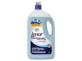 Lenor Professional Sea Breeze aviváž 200 PD